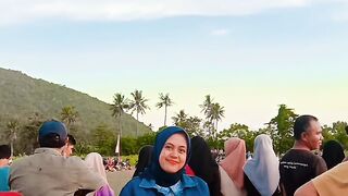 Bumil