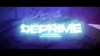 Mastu - Déprime