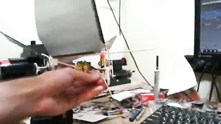 ixtro 103