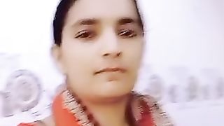 Be hayai the kyamat aayi