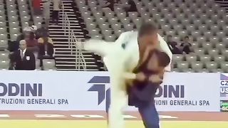 Kurash