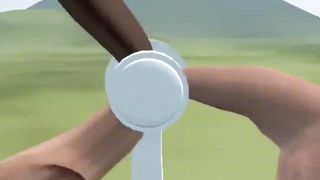 Skibidi toilet 7