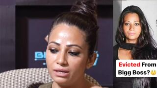 Nawazuddin Siddiqui,s former wife Aaliya has been evicted from the Big Boss | who is Nawazuddin wife