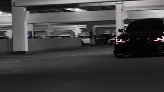 Bmw bmw bmw