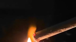 Smoking 3