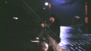Rovalio & Abdul Hannan - Bikhra
