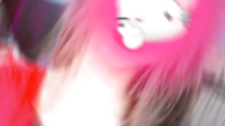 ????❤️ 7