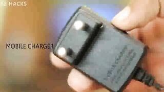 ixtrolar 4