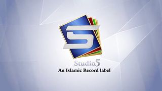 Muhammad Jahanzaib Qadri New Naat 2019 -