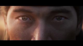 Mortal Kombat 1 - Official Announcement Trailer 2