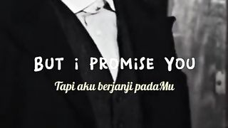 Kuat selalu
