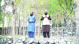 roohi fida ka yarasoolaah -hazif tahir qadri 2019