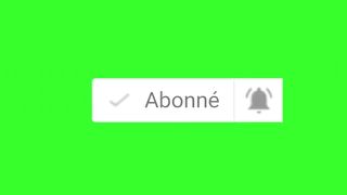 compilation video drole
