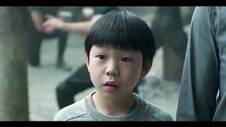 Alexander Rybak - Fairytale (Ambassador TikTok Remix) Shang Chi [Fight Scene