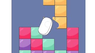 DeletePuzzle_GameDop2#170.level#