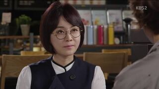 Who Are You School Korean Drama Season 1 Episode 7 In Hindi