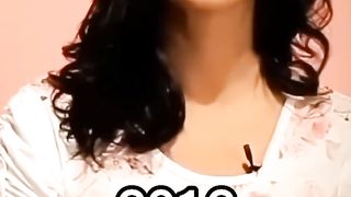 Disha Patani Transformation Status - Evolution