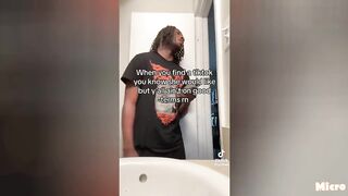 New Funny Animals ???? Funniest Cats and Dogs Videos