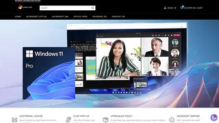 Unleash Your Potential with OneByOneSoft - Affordable Microsoft Software Solutions