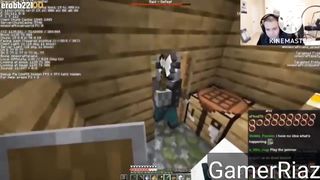 500 WORST Minecraft Rage Moments OF All TIME (Best Epic, and Worst Minecraft Clips)