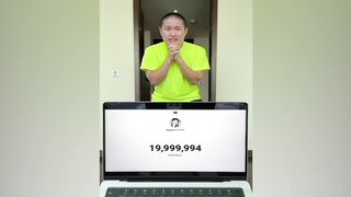CRAZIEST Sagawa1gou Funny TikTok Compilation | Try Not To Laugh Watching Cactus Dance Challenge 2023 34