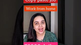 ₹700 Daily | Earn Money Online | No Investment | Automatic Earning | Data Entry Jobs Work From Home