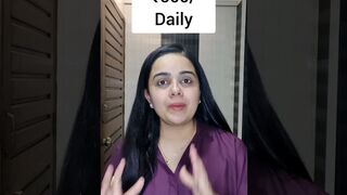 ₹3000 Daily | Copy Paste Work | Typing Work | No Investment | Part Time Job | Instant Payment