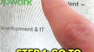 Use ChatGPT to Make $320 Per Day | Make Money with AI