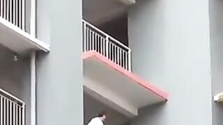 Amazing LifeSaving Video