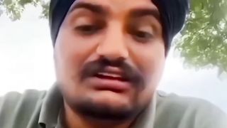 55lakh s0ng waah paaji