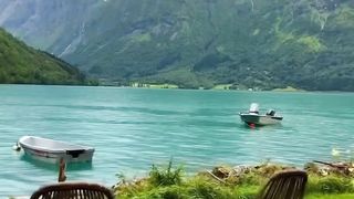 Amazing Nature 5