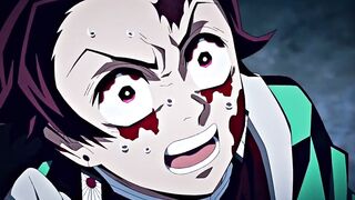 IMMORTALS - Fall out boy__Kny amv__⚠️NOT MY SONG OR CLIPS.⚠️.