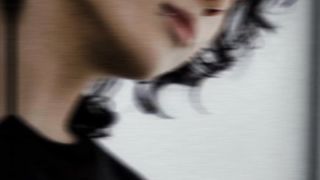 junkook