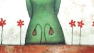 Female infertility overview