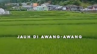 Lagu sunda