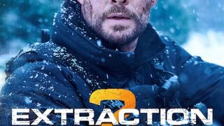 Extraction.2.2023.1080p arabic sub
