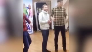 Приколи 197