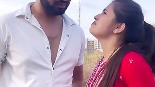 Funny video spot me bhai log 199