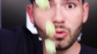 Which snacks is safe for braces?!?