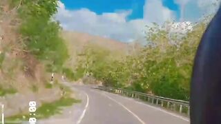 Jalan Jalan