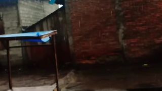 Hujan 5