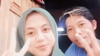 Kekasih