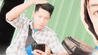 Selfi 2