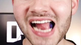 Banana Peel Toothbrush: 0.4/10