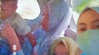Jalan Jalan 2
