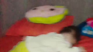 Anak ku