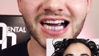 1v1 Toothbrush Build Battle