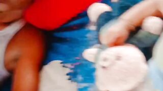 Baby cute 7