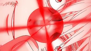 What It Is - Gojo Satoru