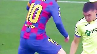 Game On: Exploring the Beautiful Game - A Football Channel